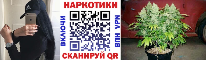 Купить закладку Тара А ПВП МДМА Канабис Кокаин Меф