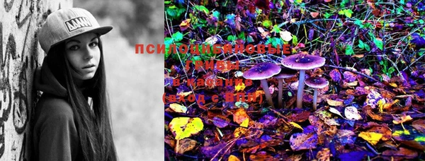 mdma Нефтекумск