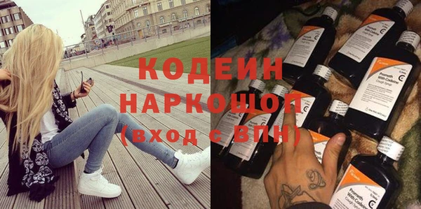 дмт Нея