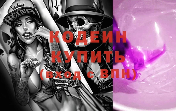 дмт Нея