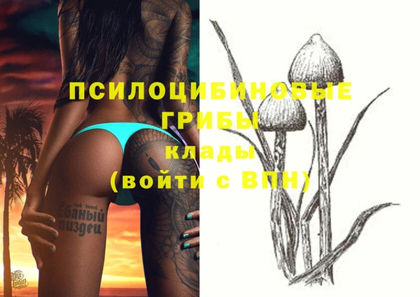 mdma Нефтекумск