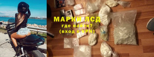 дмт Нея
