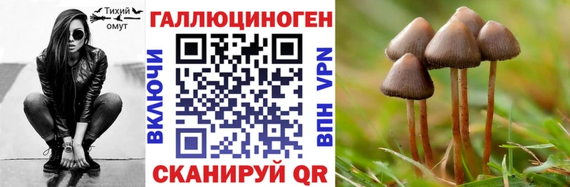 Псилоцибиновые грибы MAGIC MUSHROOMS  Тара 